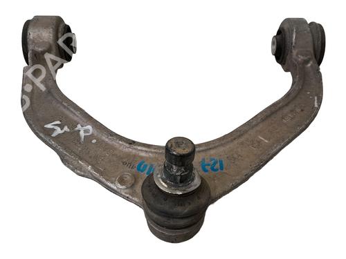 Right front suspension arm BMW X6 (E71, E72) xDrive 40 d | BP34486045M13 - Image 3