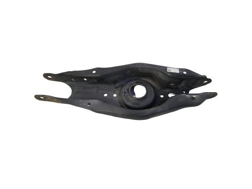 right-rear-suspension-arm-mercedes-benz-eqa-h243-2021-37241075 main image
