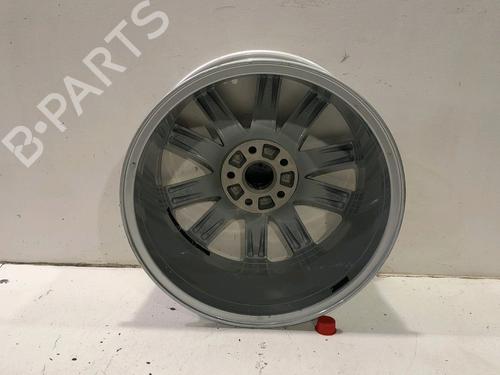 Rim VW PASSAT B6 Variant (3C5)  | BP15009943C45