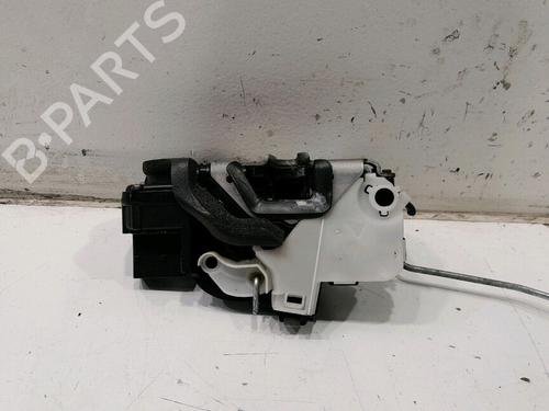 other-opel-astra-j-p10-2009-2010-2011-2012-2013-2014-2015-2016-34490115 main image