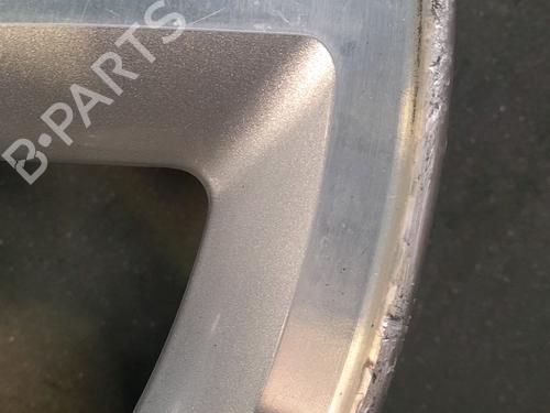 Rim FORD FOCUS II (DA_, HCP, DP)  | BP26943458C45 