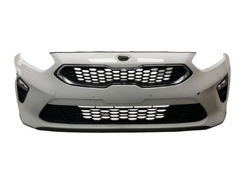 foran-kofangere-kia-ceed-cd-2018-33410328 main image