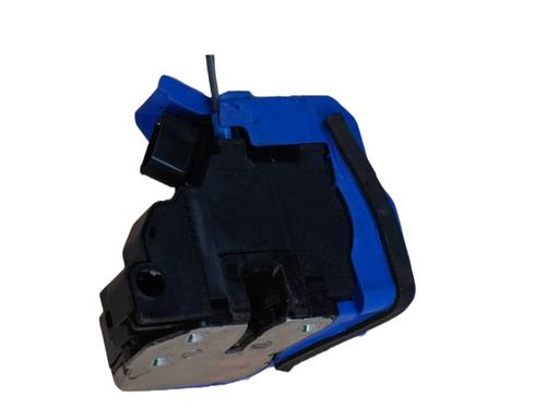 Front right lock HYUNDAI i20 III (BC3, BI3) 1.0 T-GDI hybrid 48V | BP34464459C97 - Image 3