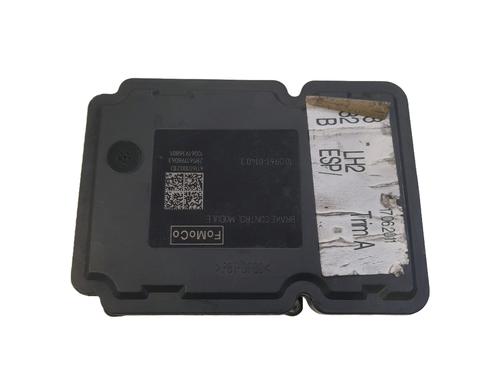 ABS pump FORD FOCUS III | BP34545801M43 - Image 3