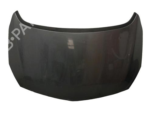 hood-opel-astra-j-p10-2009-2010-2011-2012-2013-2014-2015-2016-34494212 main image