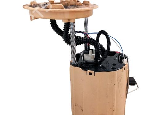 Fuel pump FORD FOCUS III 1.5 TDCi | BP35734775M76 - Image 2