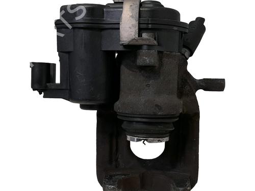 Used Left rear brake caliper Left rear brake caliper BMW X3 (F25) xDrive 30 d (258 hp) 34546794 34546794