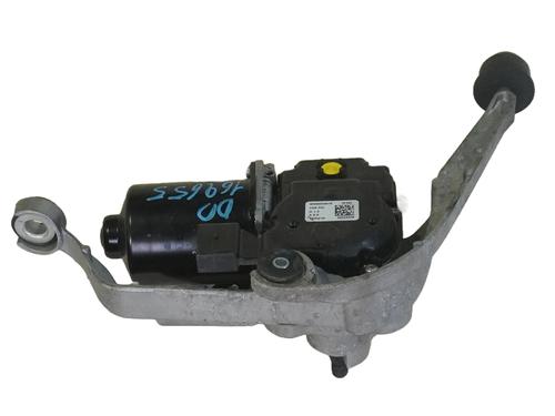 Front wiper motor FORD TRANSIT CONNECT V408 Box Body/MPV 1.5 TDCi | BP24232213M29 