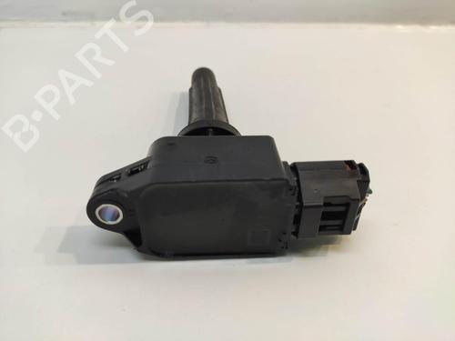 Ignition coil MAZDA CX-3 (DK) 2.0 SKYACTIV-G (DK5W, DK6W) | BP40511785M94 - Image 3