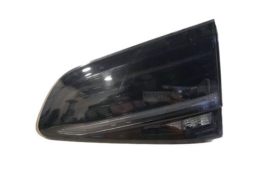 Used Right tailgate light Right tailgate light VW GOLF VII (5G1, BQ1, BE1, BE2) 1.6 TDI (105 hp) 33406726 33406726