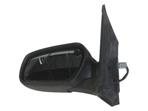 Used Left mirror Left mirror FORD FOCUS II (DA_, HCP, DP) 1.6 TDCi (90 hp) 33980308 33980308