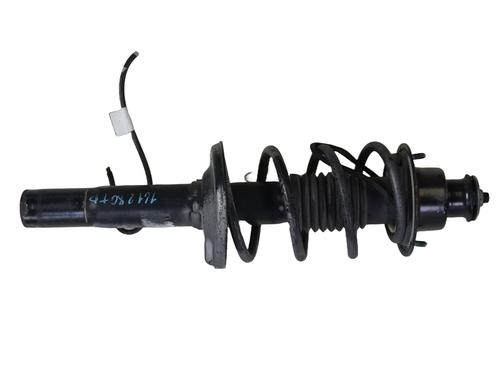 Used Right rear shock absorber PORSCHE BOXSTER (986) [1996-2004]  19046709