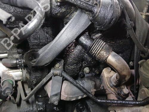 AC compressor VW PASSAT B5.5 (3B3) 1.9 TDI | BP35734992M34  - Image 5