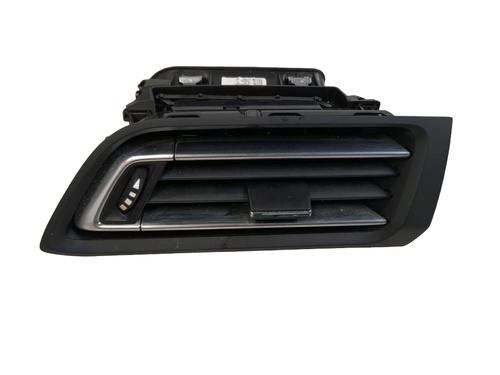 Used Air vent Air vent PEUGEOT 308 II (LB_, LP_, LW_, LH_, L3_) 1.2 THP 130 (131 hp) 34468277 34468277