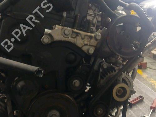 Used Engine SUZUKI LIANA (ER, RH_) 1.4 DDiS (RH 414D) (90 hp) 27548576