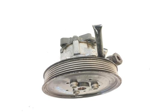 Used Steering pump Steering pump AUDI A6 C6 Avant (4F5) 3.2 FSI quattro (255 hp) 35730998 35730998