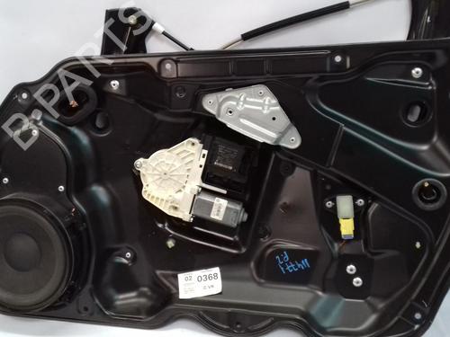 Used Other Other VW PASSAT B6 (3C2) 2.0 TDI 16V (140 hp) 36234300 36234300