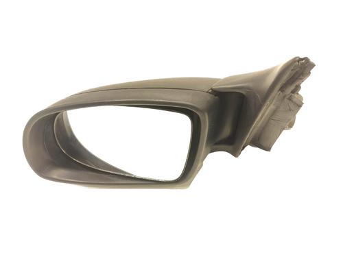 Used Left mirror Left mirror OPEL OMEGA B (V94) [1994-2005] 34488725 34488725