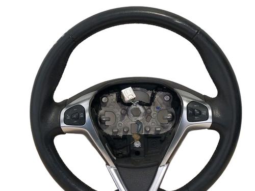 Used Steering wheel Steering wheel 37268684 37268684