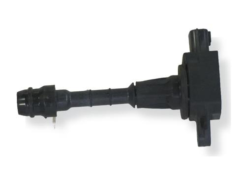 Used Ignition coil Ignition coil NISSAN MICRA III (K12) [2002-2011] 40512283 40512283