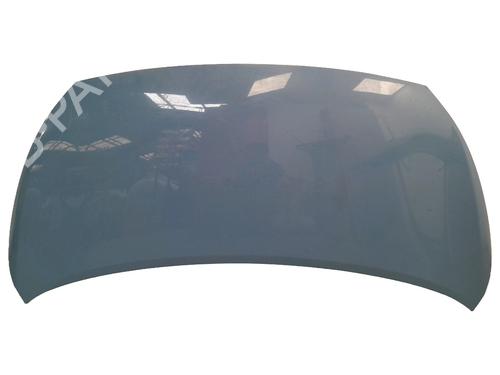 Used Hood Hood 38760150 38760150