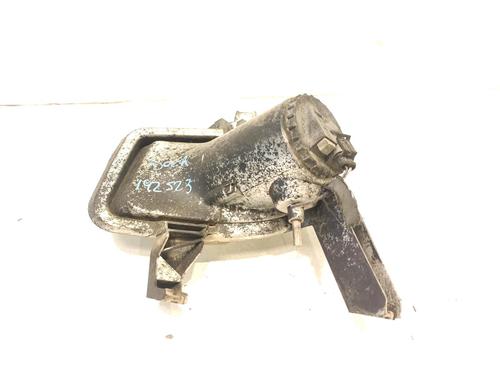 Used Right front fog light Right front fog light FIAT GRANDE PUNTO (199_) 1.3 D Multijet (75 hp) 34488763 34488763