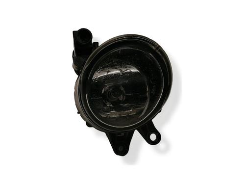 Used Left front fog light Left front fog light VOLVO S40 II (544) 2.0 D (136 hp) 34490501 34490501