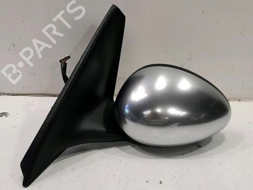 Used Left mirror Left mirror ALFA ROMEO 147 (937_) 1.9 JTD 16V (937.AXG1B, 937.BXG1B) (140 hp) 34490156 34490156