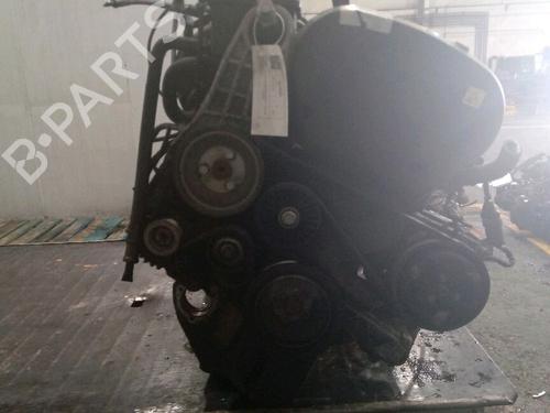 Used Gearbox Gearbox ALFA ROMEO 156 (932_) 1.6 16V T.SPARK (932.A4, 932.A4100) (120 hp) 33978697 33978697