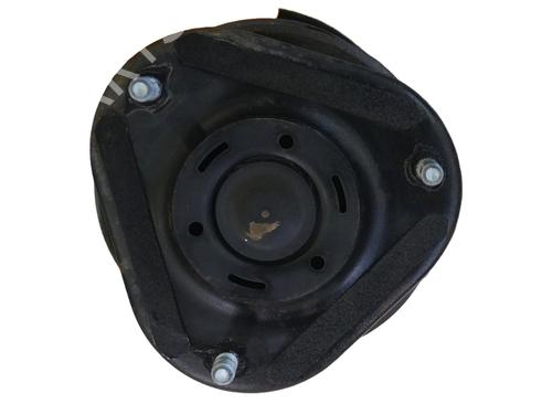 Right front shock absorber TOYOTA AURIS (_E18_) 1.4 D-4D (NDE180_, NDE180R) | BP22638002M17 
