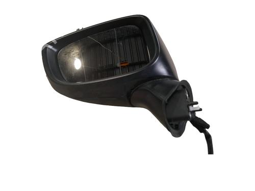 Used Left mirror Left mirror MAZDA 3 (BM, BN) 2.0 (120 hp) 34552199 34552199