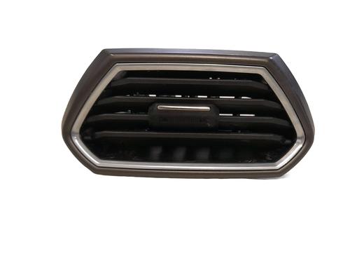 Used Air vent Air vent SEAT LEON Sportstourer (KL8, KLD) 1.5 eTSI (150 hp) 34467143 34467143