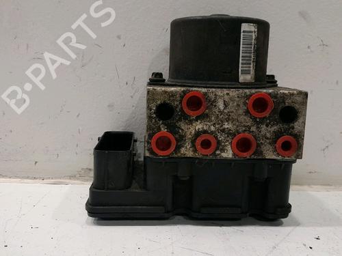 Used ABS pump ABS pump FORD FOCUS I (DAW, DBW) [1998-2009] 34545656 34545656