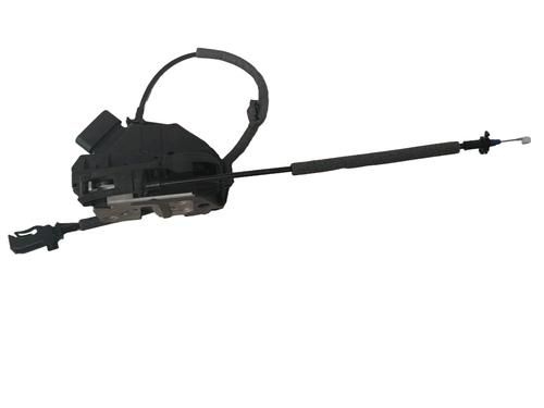 front-left-lock-ford-focus-iii-2010-2011-2012-2013-2014-2015-2016-2017-2018-2019-2020-34469955 main image