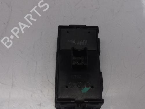 Used Left front window switch Left front window switch OPEL INSIGNIA A (G09) [2008-2017] 36234406 36234406