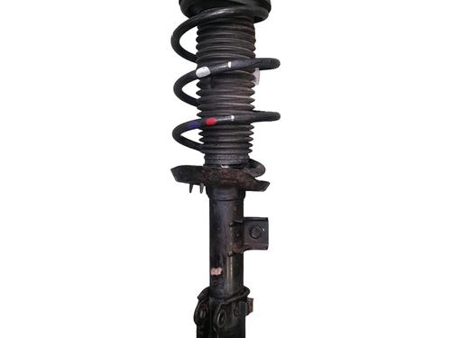left-front-shock-absorber-hyundai-i20-iii-bc3-bi3-2020-34551718 main image