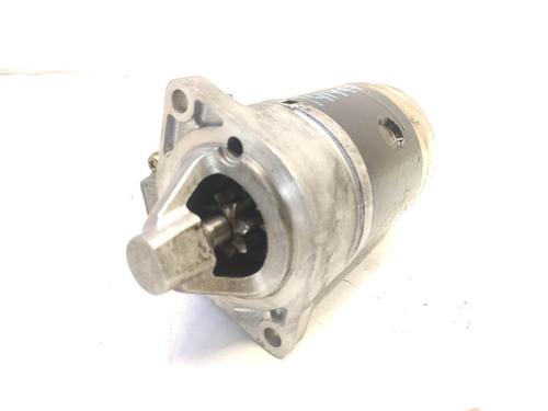 Starter SUZUKI JIMNY Closed Off-Road Vehicle (SN) 1.3 16V 4WD (SN413) | BP14916120M8 