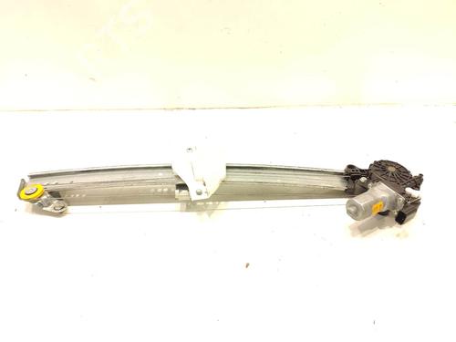  - Image 3