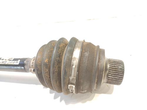Used Other Other VW PASSAT B5 (3B2) [1996-2001] 34488677 34488677