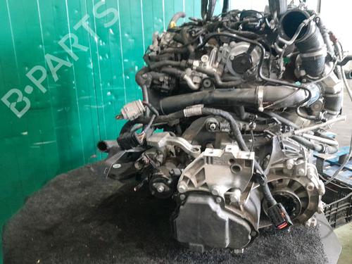 Alternator VW BEETLE (5C1, 5C2) 1.2 TSI | BP35736219M7 - Image 2