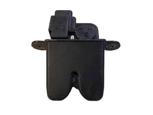 Used Tailgate lock Tailgate lock HYUNDAI IONIQ (AE) 1.6 GDI Hybrid (141 hp) 34379708 34379708
