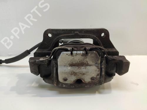 Used Other Other BMW X6 (E71, E72) xDrive 40 d (306 hp) 34486043 34486043