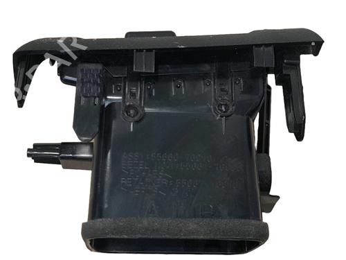 Luftventil LEXUS CT (ZWA10_) 200h (ZWA10_, ZWA10R) | BP26671463I21 - Image 3