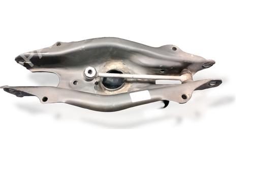 Used Other Other MERCEDES-BENZ GLC Coupe (C253) 220 d 4-matic (253.303, 253.305) (170 hp) 33404764 33404764