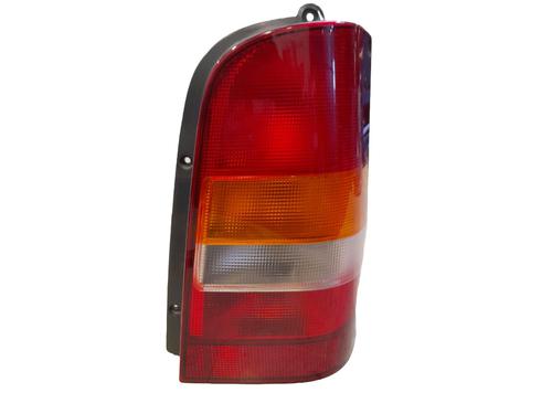 Used Right taillight Right taillight MERCEDES-BENZ VITO Van (W638) 110 D 2.3 (638.074, 638.078) (98 hp) 34492888 34492888