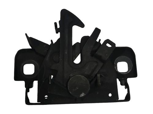 hood-lock-renault-captur-i-j5_-h5_-2013-34494391 main image