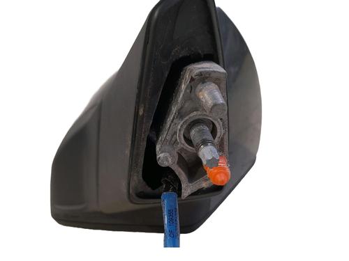 Right mirror SEAT LEON ST (5F8) 1.4 TSI | BP23039343C27 