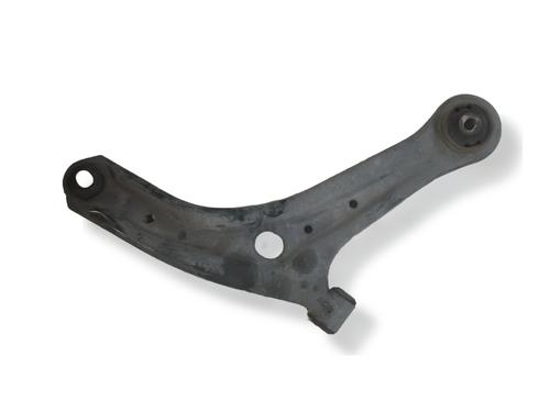 Used Right front suspension arm Right front suspension arm MAZDA 2 (DE_, DH_) 1.3 (DE3FS) (75 hp) 34492713 34492713