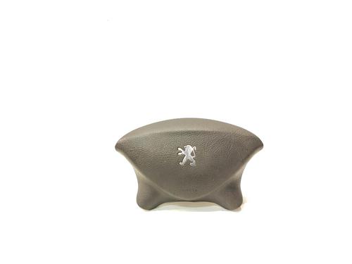 driver-airbag-peugeot-807-eb_-2002-34486339 main image