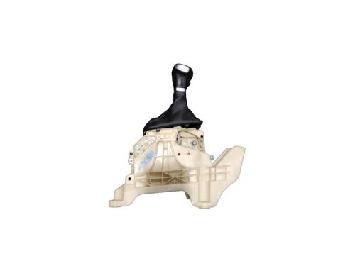 Girspak Girspak KIA STONIC (YB) 1.0 T-GDi (120 hp) 34549100 34549100